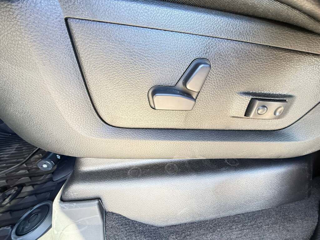 New 2026 RAM 2500 Rebel w/ Rebel Level 1 Equipment Group image 29