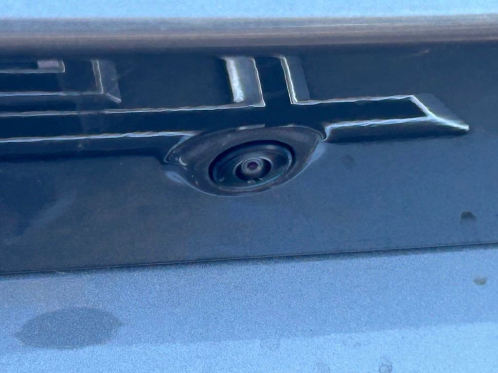 Certified 2024 Ford Mustang GT Premium image 22