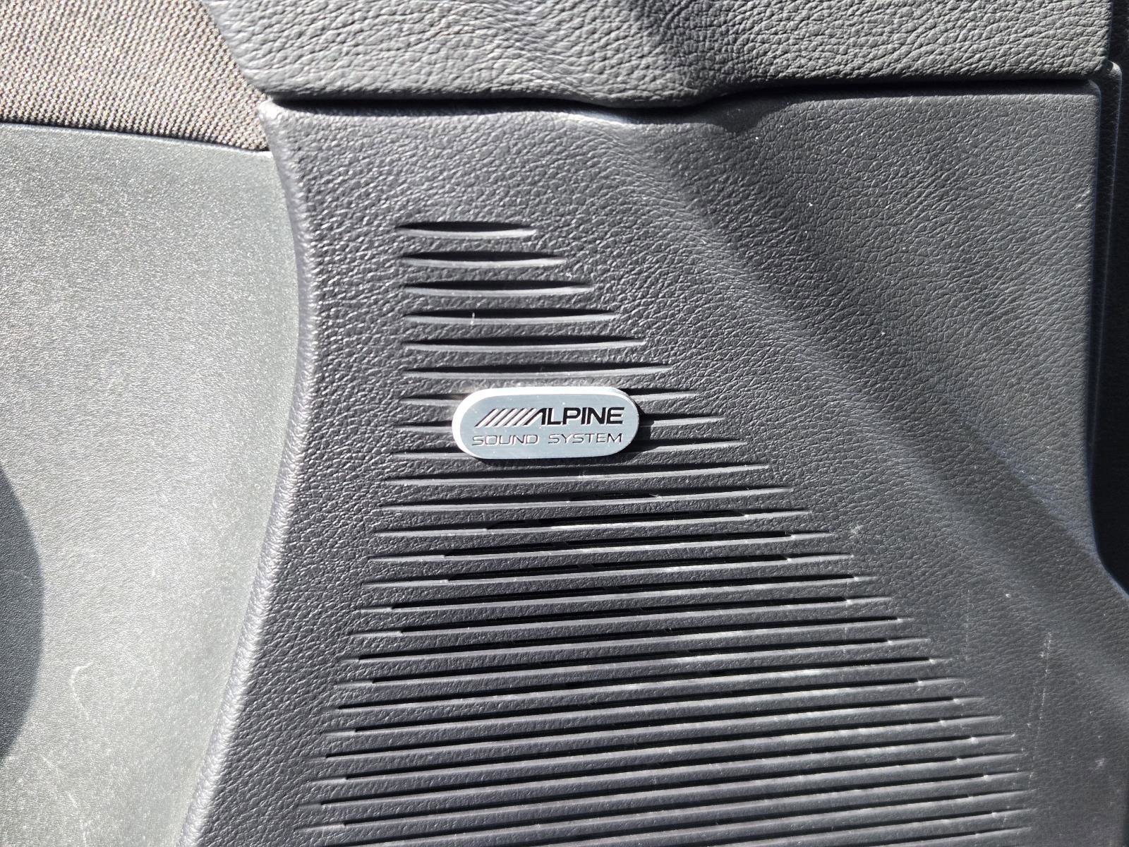 Used 2023 Dodge Challenger SXT w/ Blacktop Package image 20