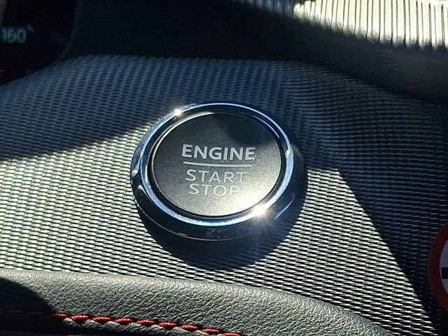 Used 2026 Ford Explorer ST-Line AWD/4WD image 24