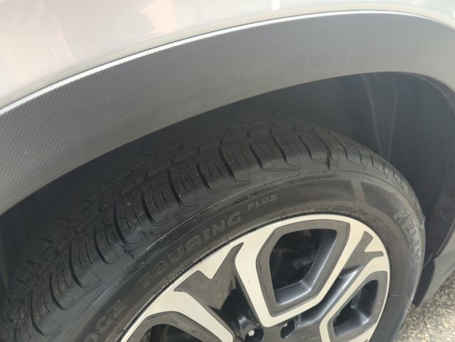 Used 2023 Subaru Ascent Limited w/ Technology Package AWD/4WD image 35