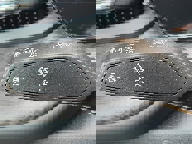 New 2025 Audi Q5 2.0T Premium Plus image 20