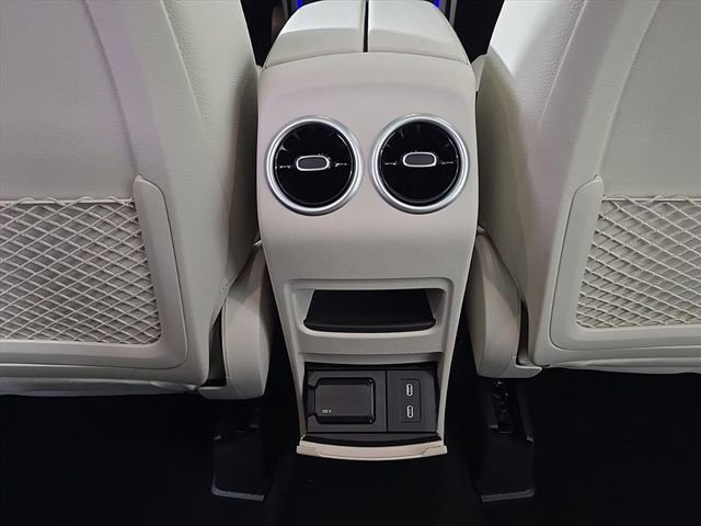 New 2026 Mercedes-Benz GLB 250 4MATIC image 24