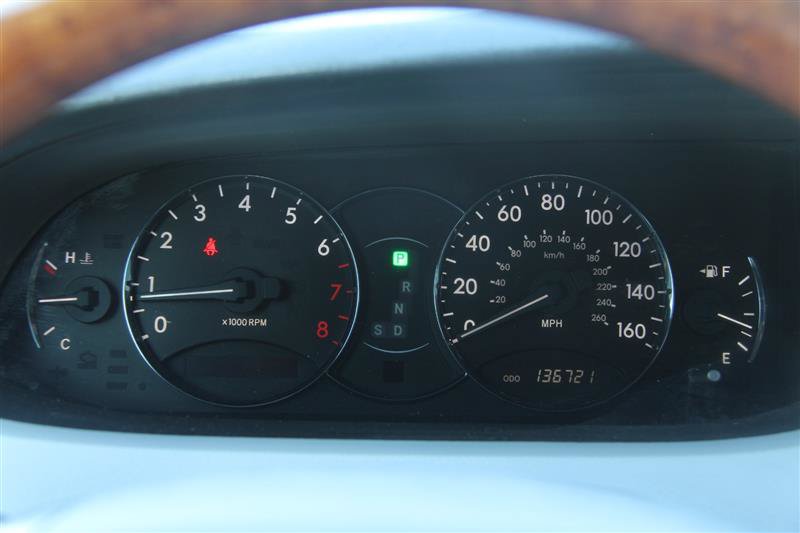 Used 2006 Toyota Avalon Limited FWD image 27