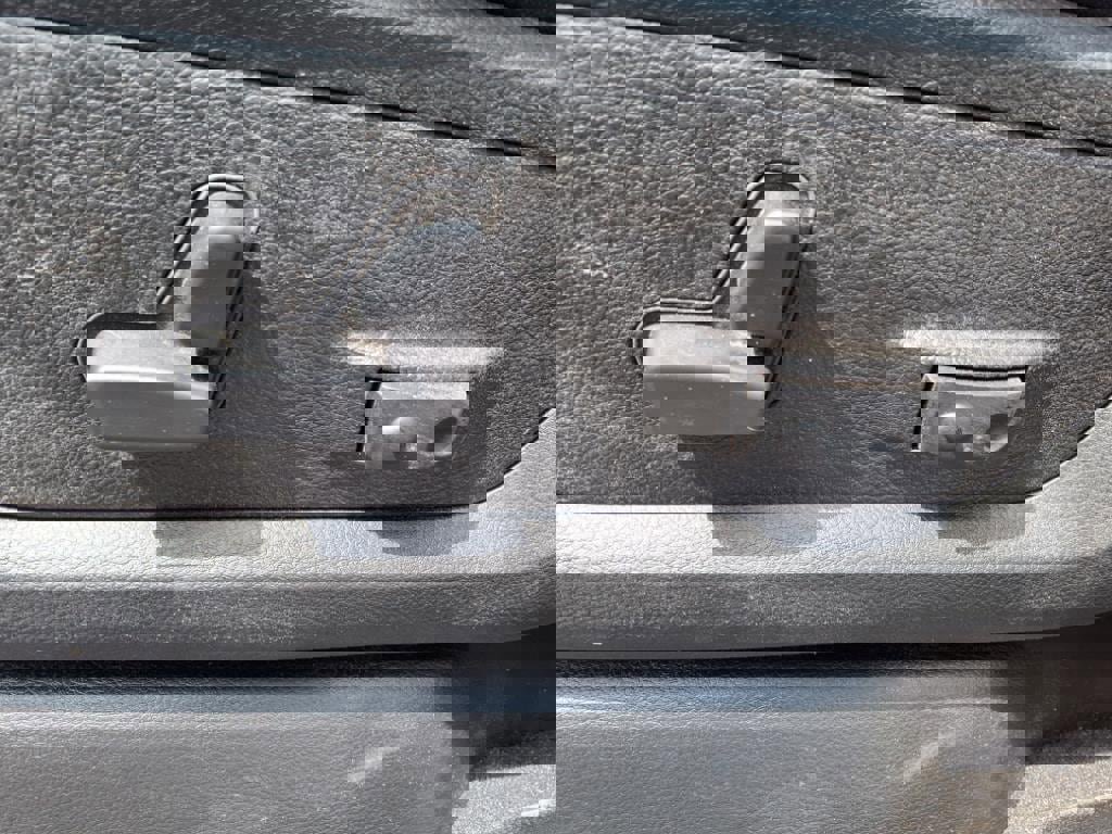 New 2025 RAM 2500 Big Horn image 13