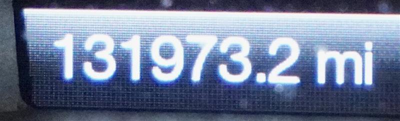 Used 2016 Ford Taurus Limited image 14