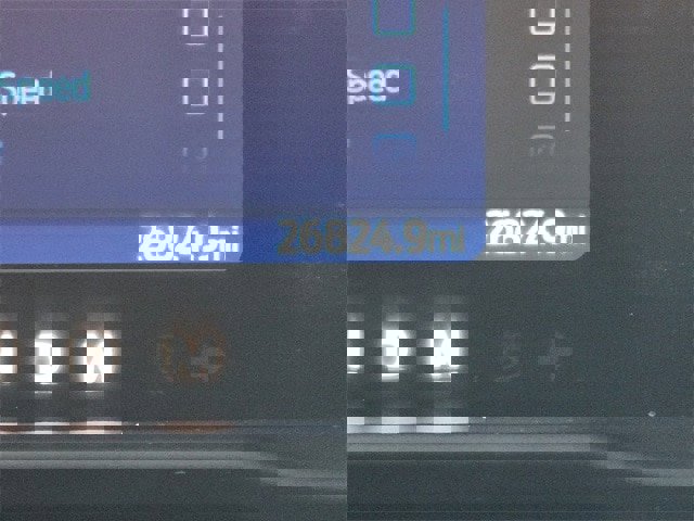 Certified 2023 Ford Bronco 4-Door image 36