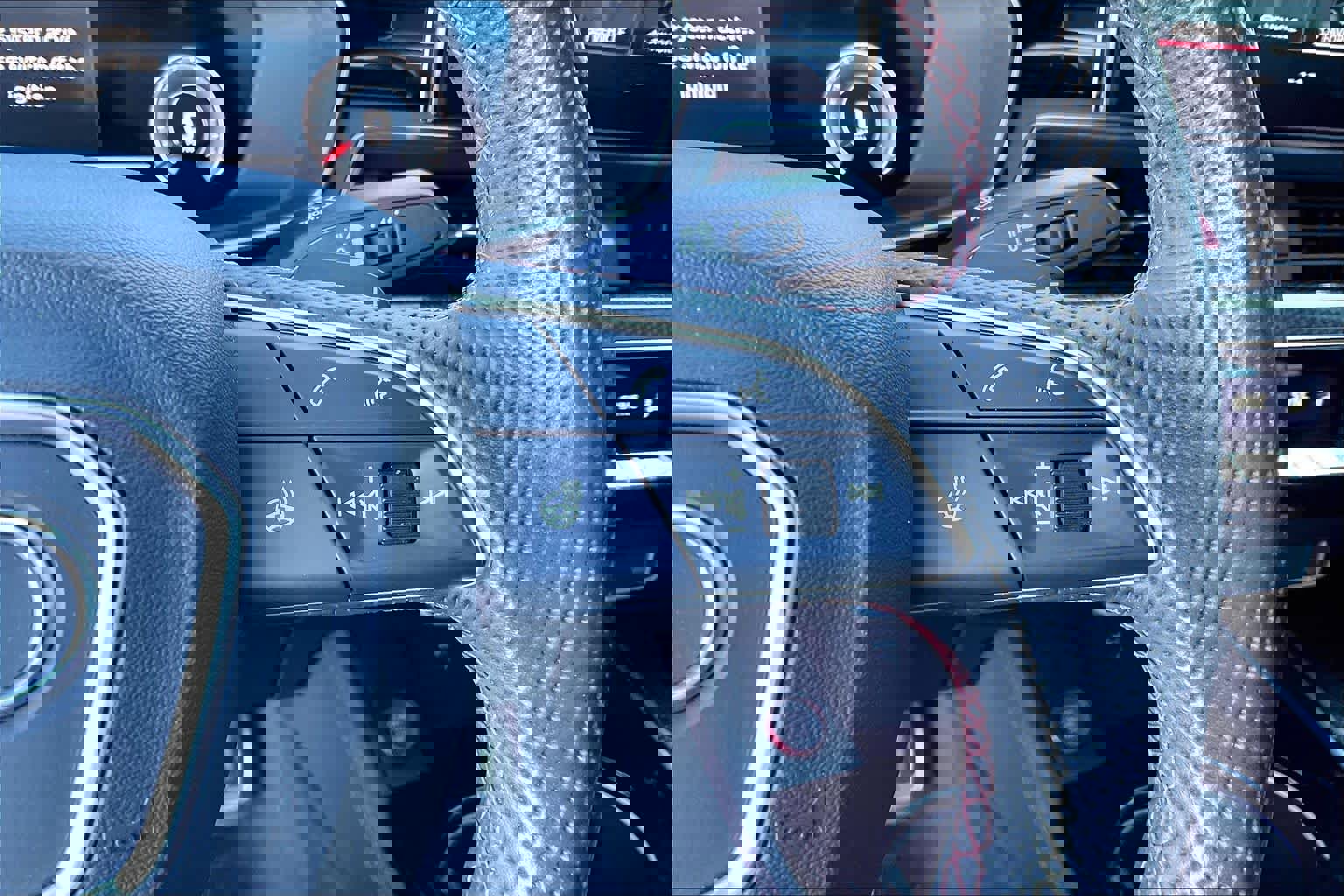 Used 2021 Audi S5 Prestige w/ Prestige Package image 23