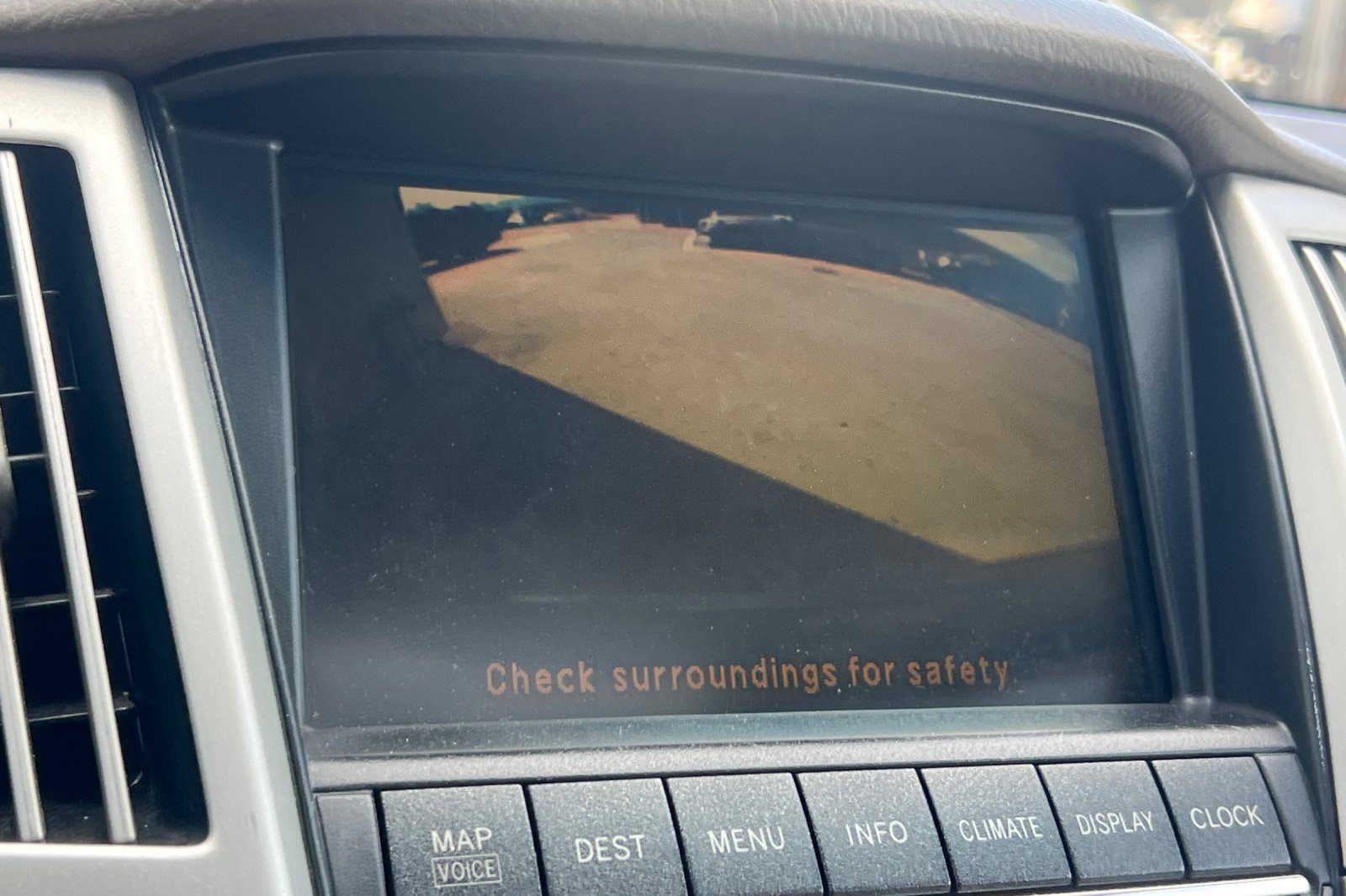 Used 2005 Lexus RX 330 AWD image 18