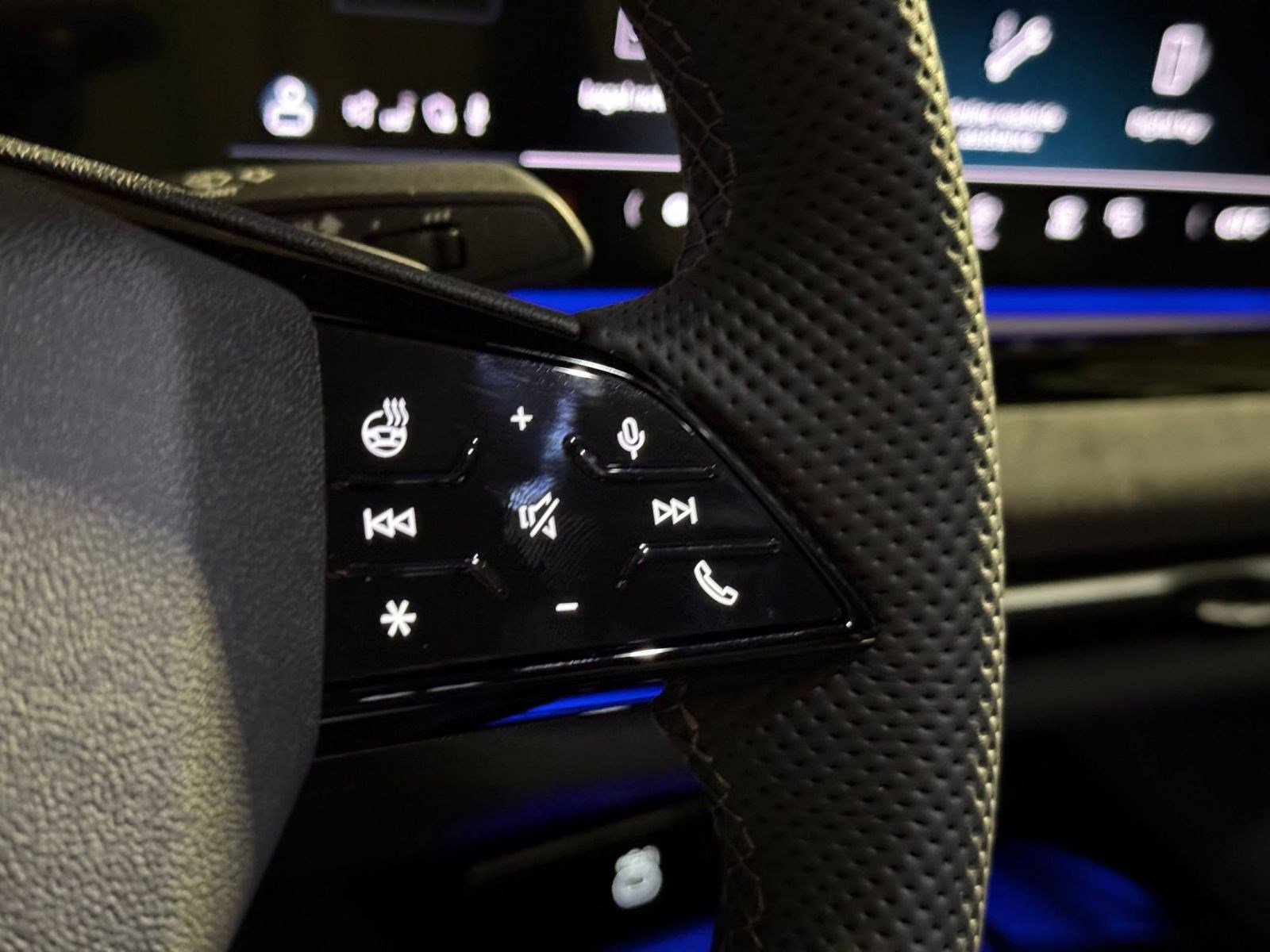 New 2025 Audi S5 Premium Plus AWD/4WD image 26