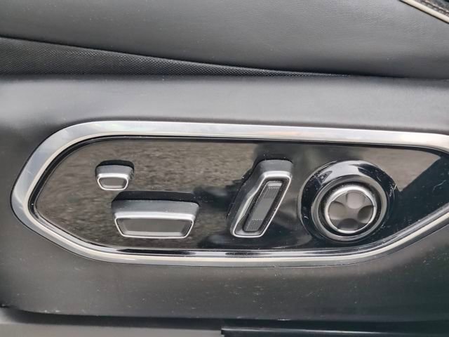 Used 2022 Jeep Grand Cherokee Summit image 18