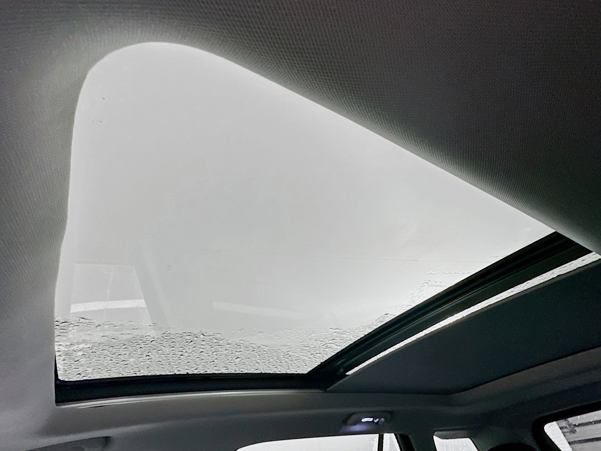 Used 2018 GMC Terrain SLE w/ Driver Convenience Package image 24