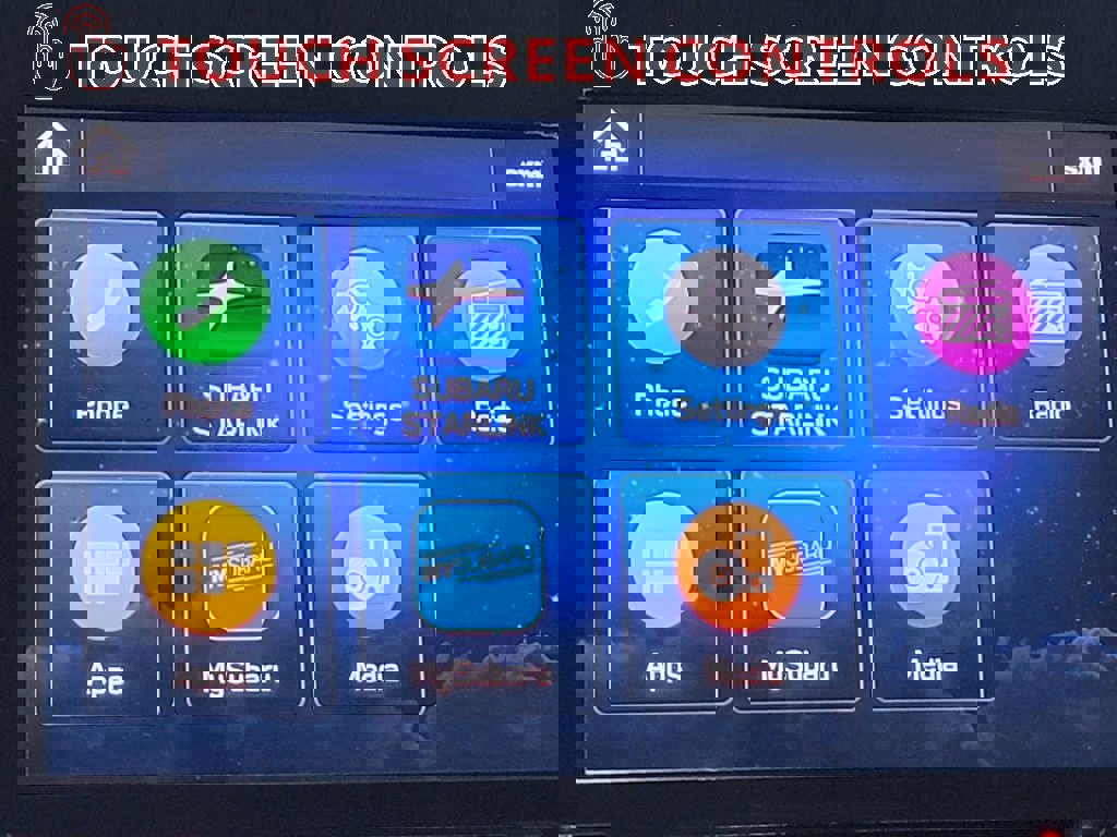 Used 2021 Subaru Crosstrek 2.5i Limited image 23