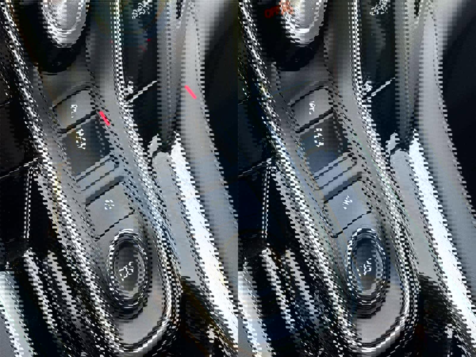 Certified 2023 Acura RDX AWD image 30