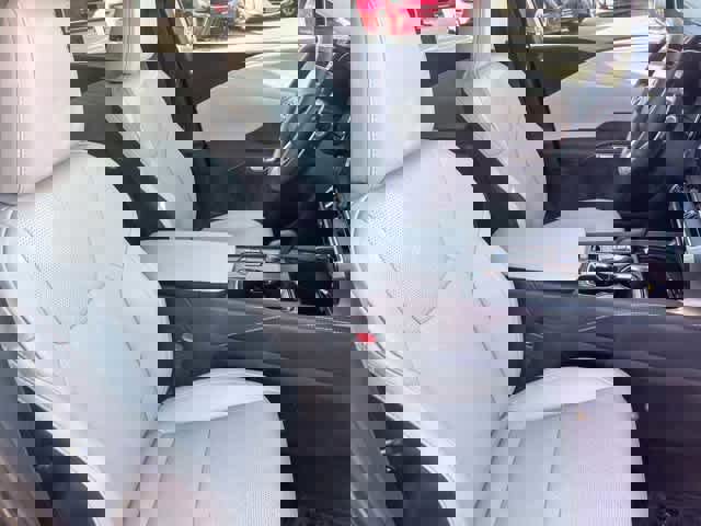 New 2026 Lexus RX 350 image 43