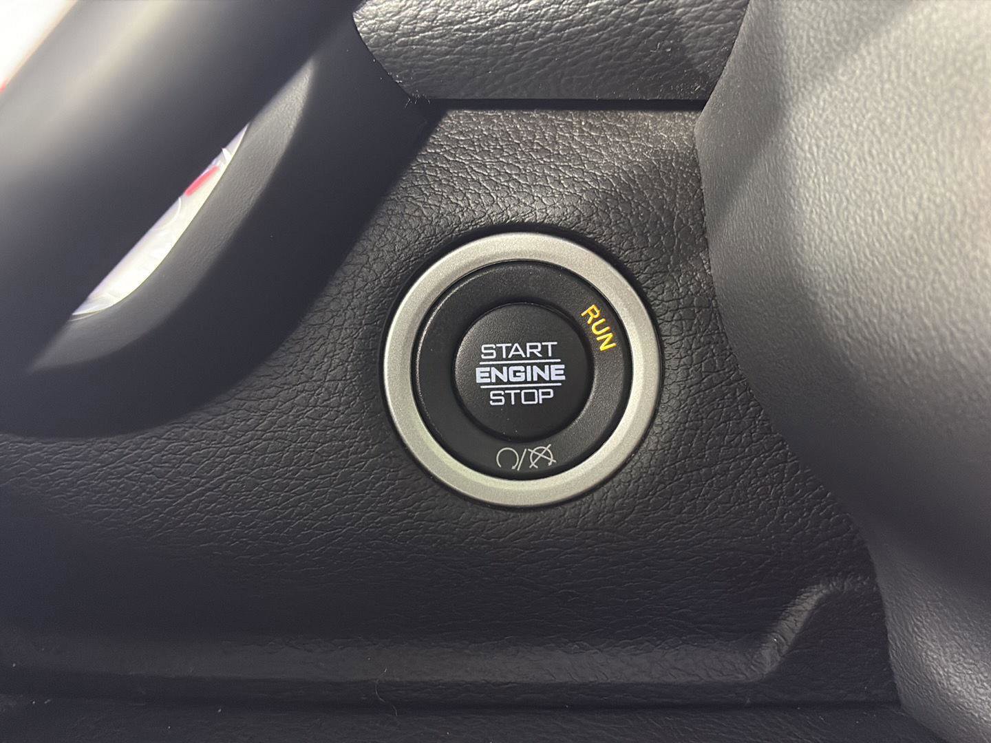 Used 2022 RAM 2500 Laramie AWD/4WD image 33