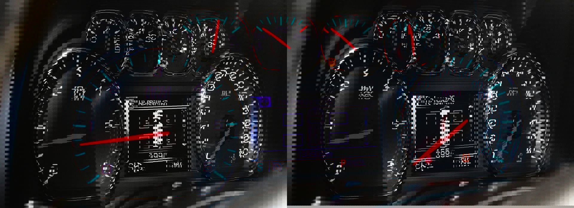 Used 2017 Chevrolet Tahoe LS image 27