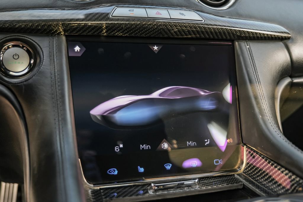 Used 2022 Karma GS-6 image 32