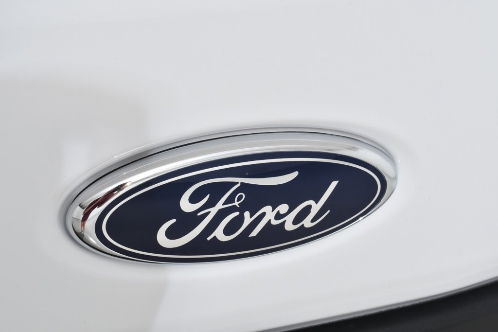 New 2025 Ford Transit 250 Base w/ Interior Upgrade Package image 21