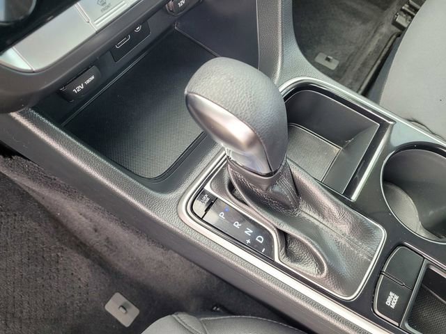 Used 2019 Hyundai Sonata SE image 16