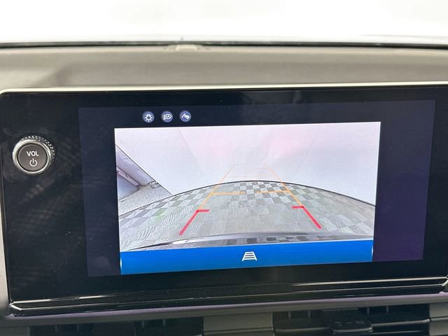 Used 2024 Honda Prologue Touring image 13