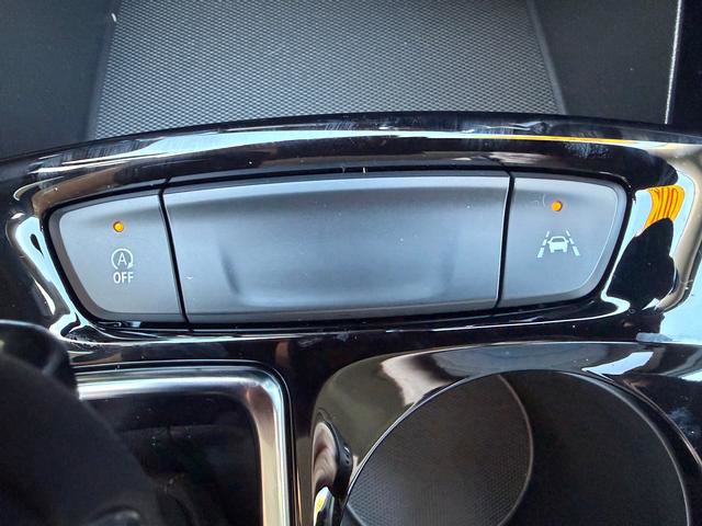 New 2025 Chevrolet Trax LT w/ LT Convenience Package image 21