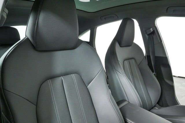 New 2026 Audi A5 2.0T Premium Plus AWD/4WD image 23