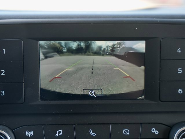 Used 2022 Ford Transit 350 XL image 17