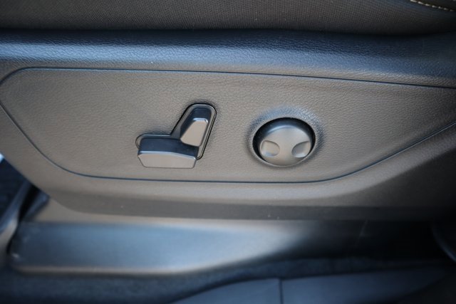 New 2026 RAM 1500 4x4 Crew Cab image 7