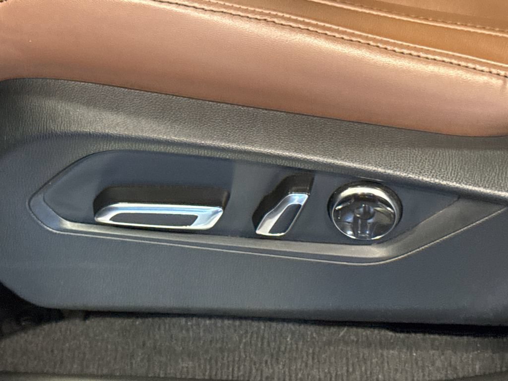 Used 2019 Acura RDX AWD w/ Technology Package image 28