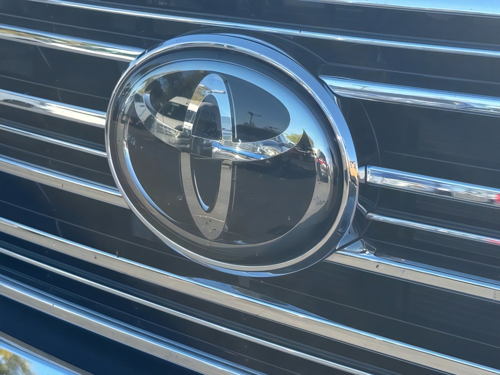 Used 2021 Toyota Tundra 1794 Edition w/ TRD Off-Road Package image 31