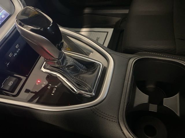 Used 2021 Subaru Legacy Premium image 17