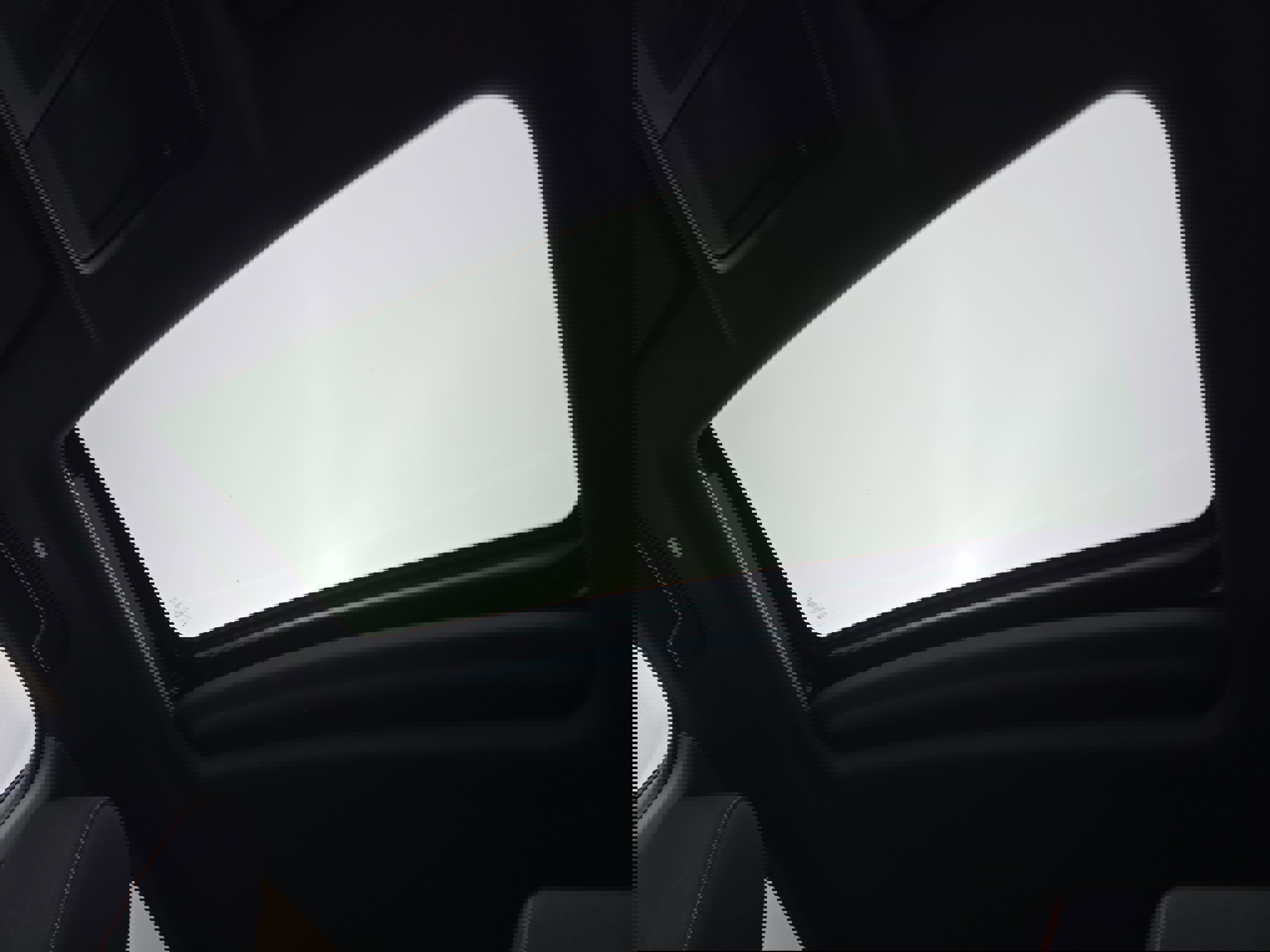 Certified 2023 Honda CR-V Sport image 29