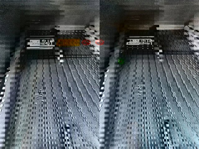 New 2026 Toyota Corolla Cross XLE image 27