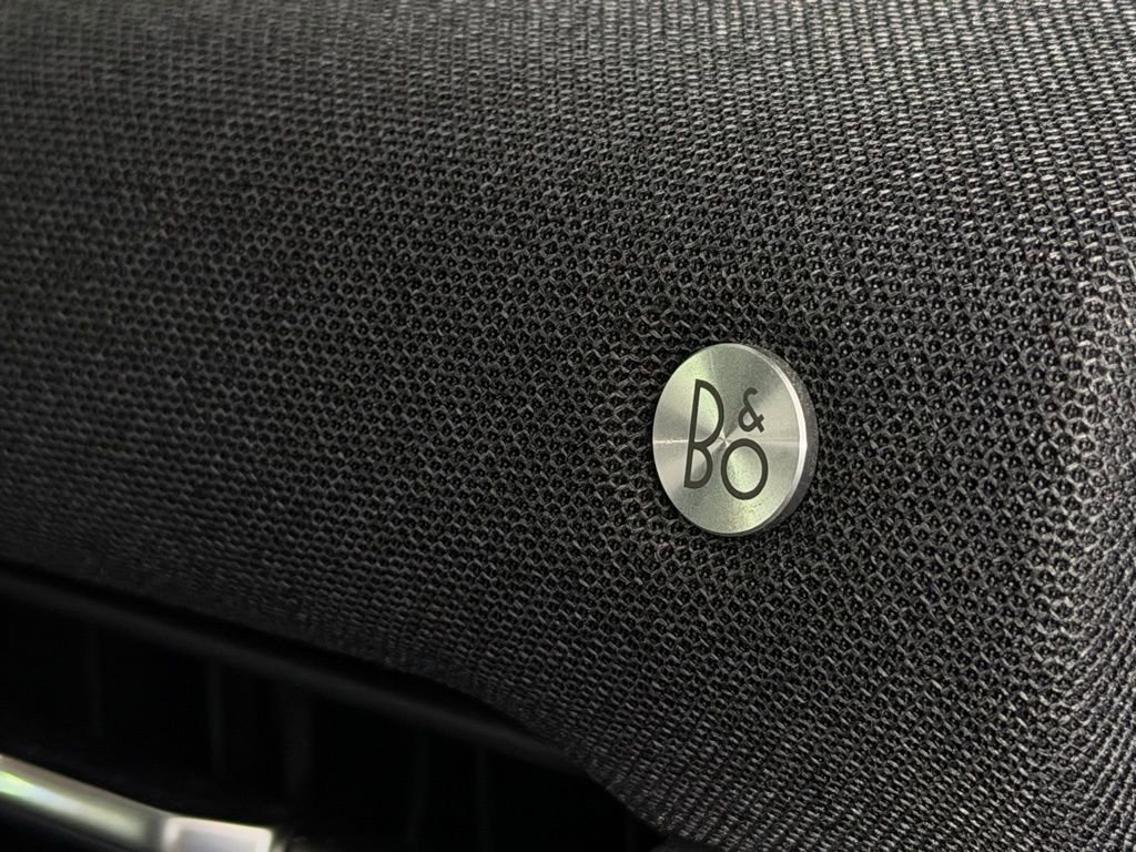 Used 2025 Ford Explorer ST-Line w/ ST-Line Street Pack image 33