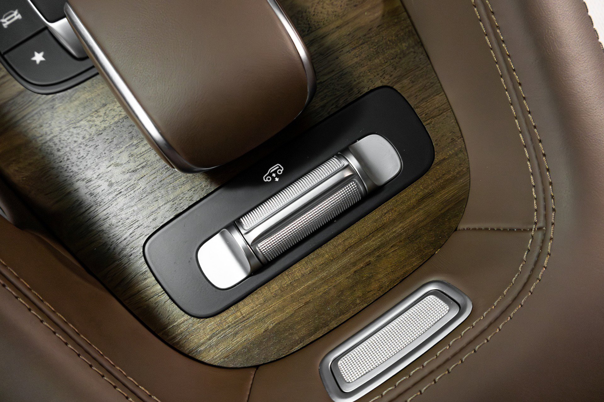 Used 2024 Mercedes-Benz GLE 53 AMG 4MATIC Coupe image 61