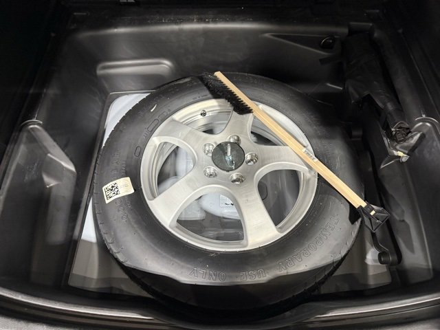 Used 2023 Jeep Grand Cherokee Limited image 35