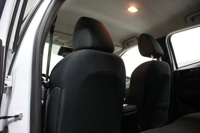 Used 2024 Mitsubishi Eclipse Cross ES image 26