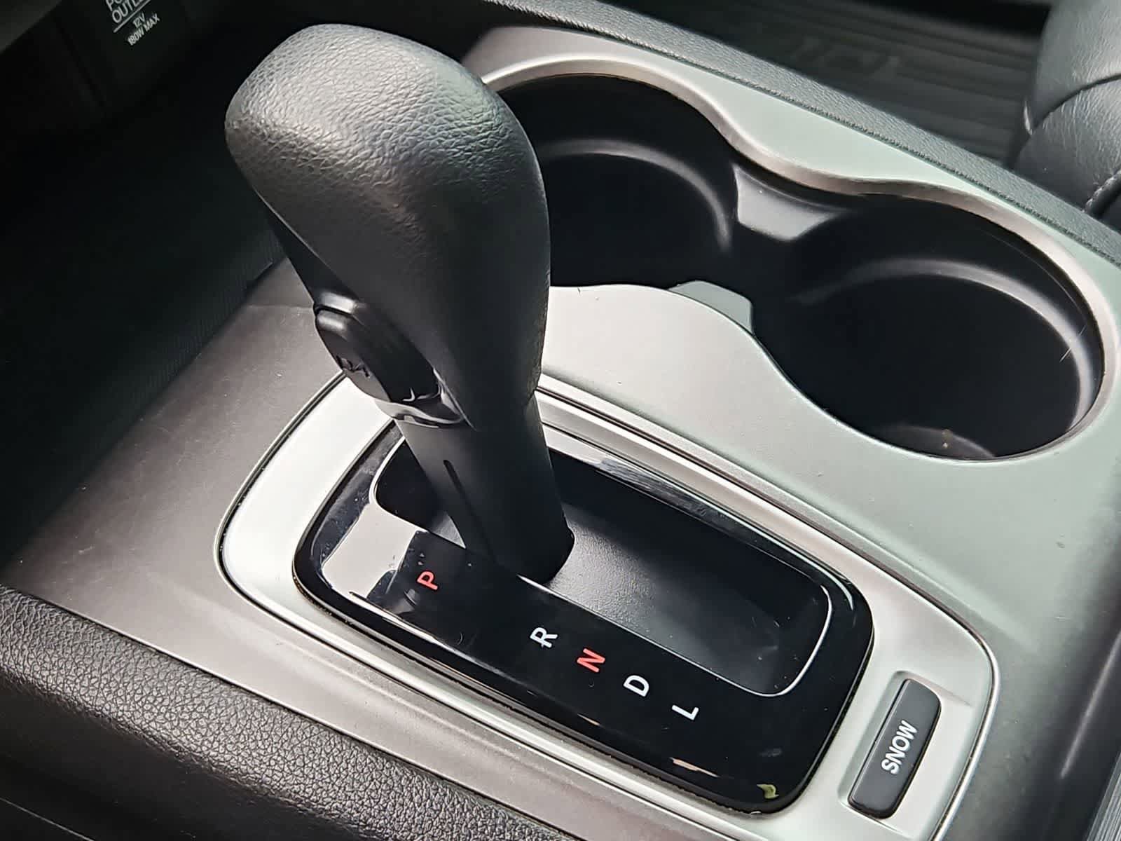 Used 2019 Honda Pilot EX-L image 33