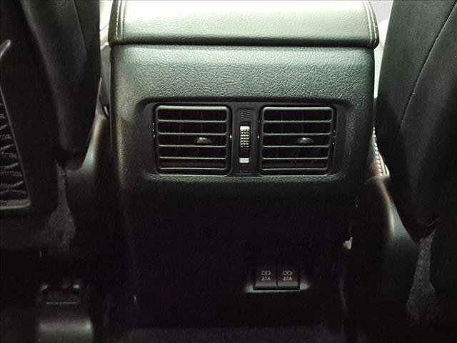Used 2022 Toyota 4Runner Limited RWD image 18