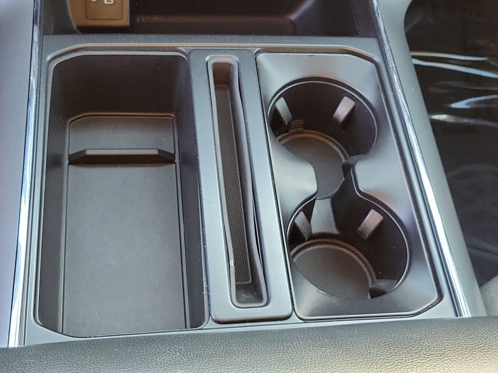 Used 2021 Ford F150 XLT w/ Equipment Group 302A High image 30