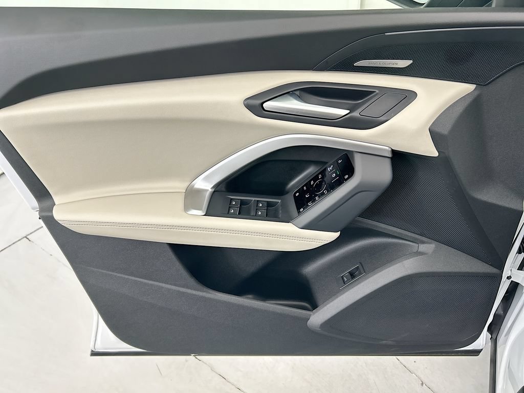 New 2026 Audi Q5 Prestige AWD/4WD image 23