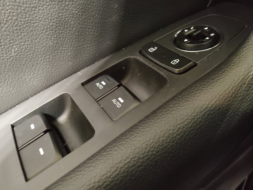 Used 2015 Hyundai Sonata Limited image 27