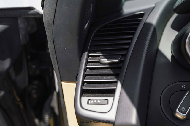 Used 2011 Audi R8 V8 AWD/4WD image 37