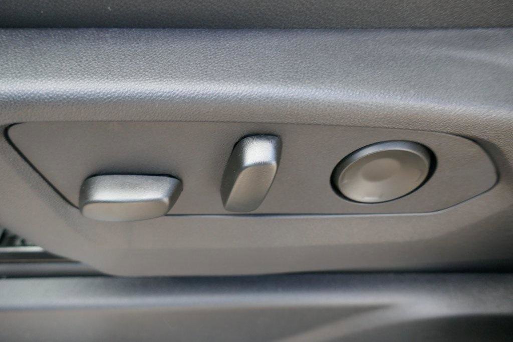 New 2026 Chevrolet Tahoe High Country w/ Sun And Tow Package image 13