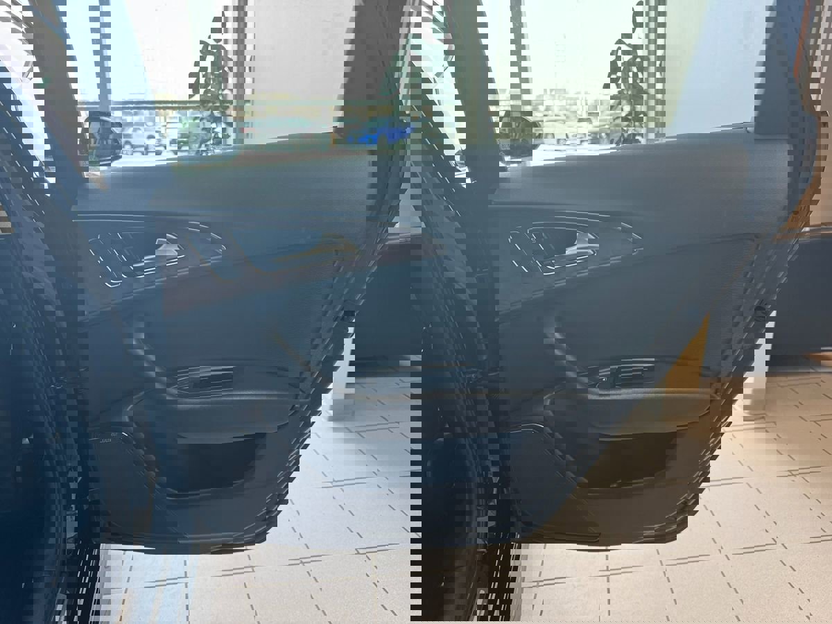 Used 2016 Audi A6 3.0T Premium Plus w/ S Line Sport Package image 52