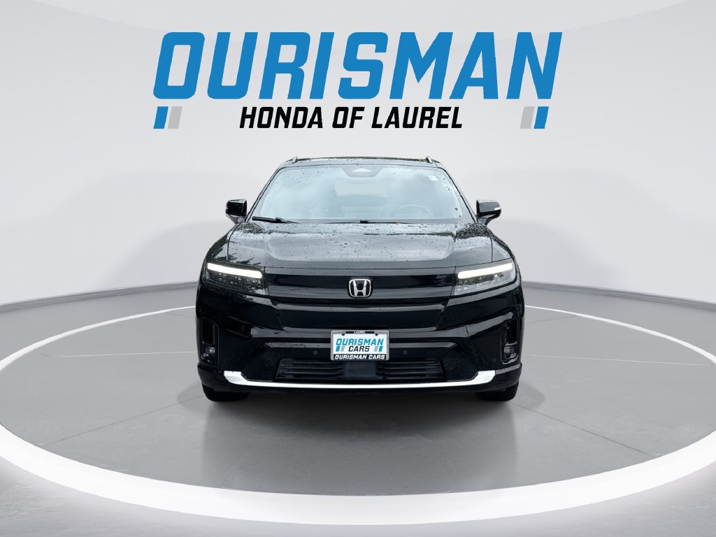 Used 2024 Honda Prologue Touring image 3