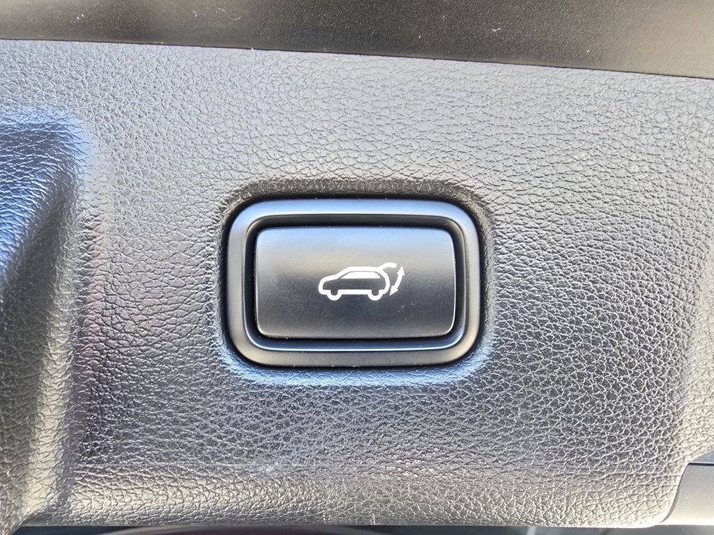Used 2022 Kia Telluride SX image 19