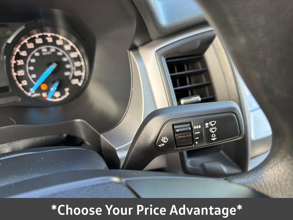 Used 2021 Ford Ranger XL w/ Equipment Group 101A High image 53