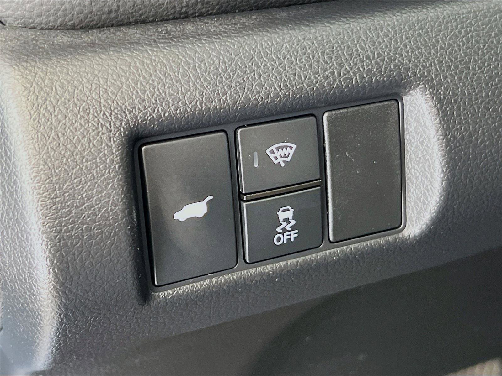 Used 2023 Honda Pilot TrailSport image 14